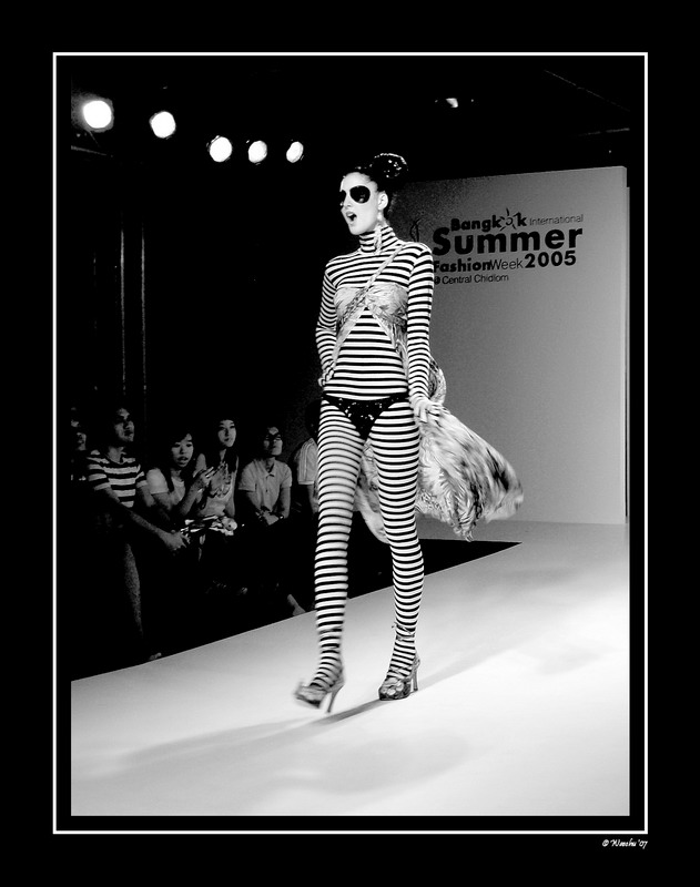 Bangkok Fasion Week.JPG